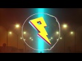 seven lions silent skies feat karra