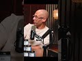 @DTHshow on YOUTUBE ''..,, What Those Bubbles Actually Mean