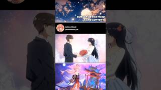 Download Lagu Finally they got married ❤️ | The Girl Downstairs | #anime #animeedit #shorts #otaku MP3 Download Lagu Finally they got married ❤️ | The Girl Downstairs | #anime #animeedit #shorts #otaku MP3