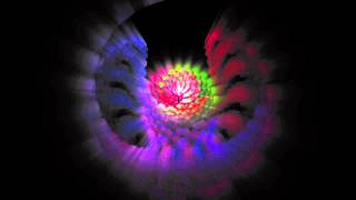 Motion Graphics Logo :  Northwest Video Wall Mir Test