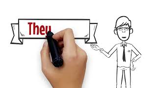 Best WordPress Developers Near You| Professional WordPress Development Services in Dubai