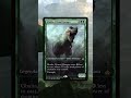 Add Tangleweave Armor To Your Ghalta Deck Magic The Gathering EDH Commander Upgrade