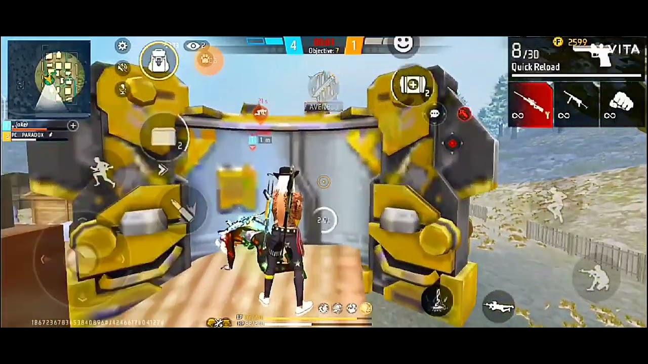 GAME UPDATE V 1 104 DECEMBER 2025 visual data 6