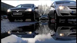 Green Fleet - A sustainable route to fleet management