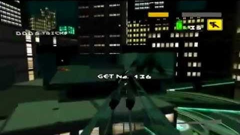 JSRF Highway Zero Tutorial