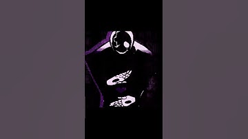 Thumbnail of Beware of the man that speaks hands #edit #undertale #gasterblaster #gaster #undertaleedit