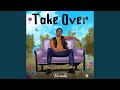 Take Over mp3