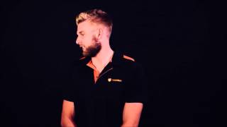 Nieuvision Bloopers With Jackson Trengove