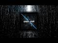 SCHWAKO - LOPIMID | Deep Dubstep