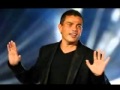 AMR DIAB Hikayat With English Subtitles