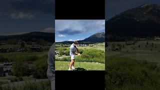 I Fear This More Than Death.