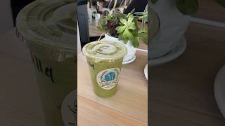 1010 Thanks To My Boyfriend For Bringing Me