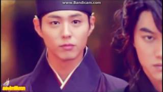 Download lagu kore klip hastalıkta sağlıkta moonlight drawn by clouds kore klip hastalıkta sağlıkta moonlight drawn by clouds