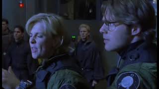stargate s1 e1 final part