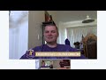 49ers Vs. Vikings Preview