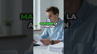 🎯 Estás distraído de lo verdaderamente importante