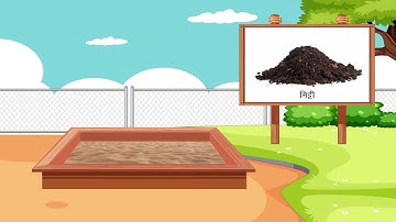 Vermicomposting- English