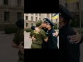МВС  + ТЦК ...ЗРАДНИКИ УКРАЇНСЬКОГО НАРОДУ