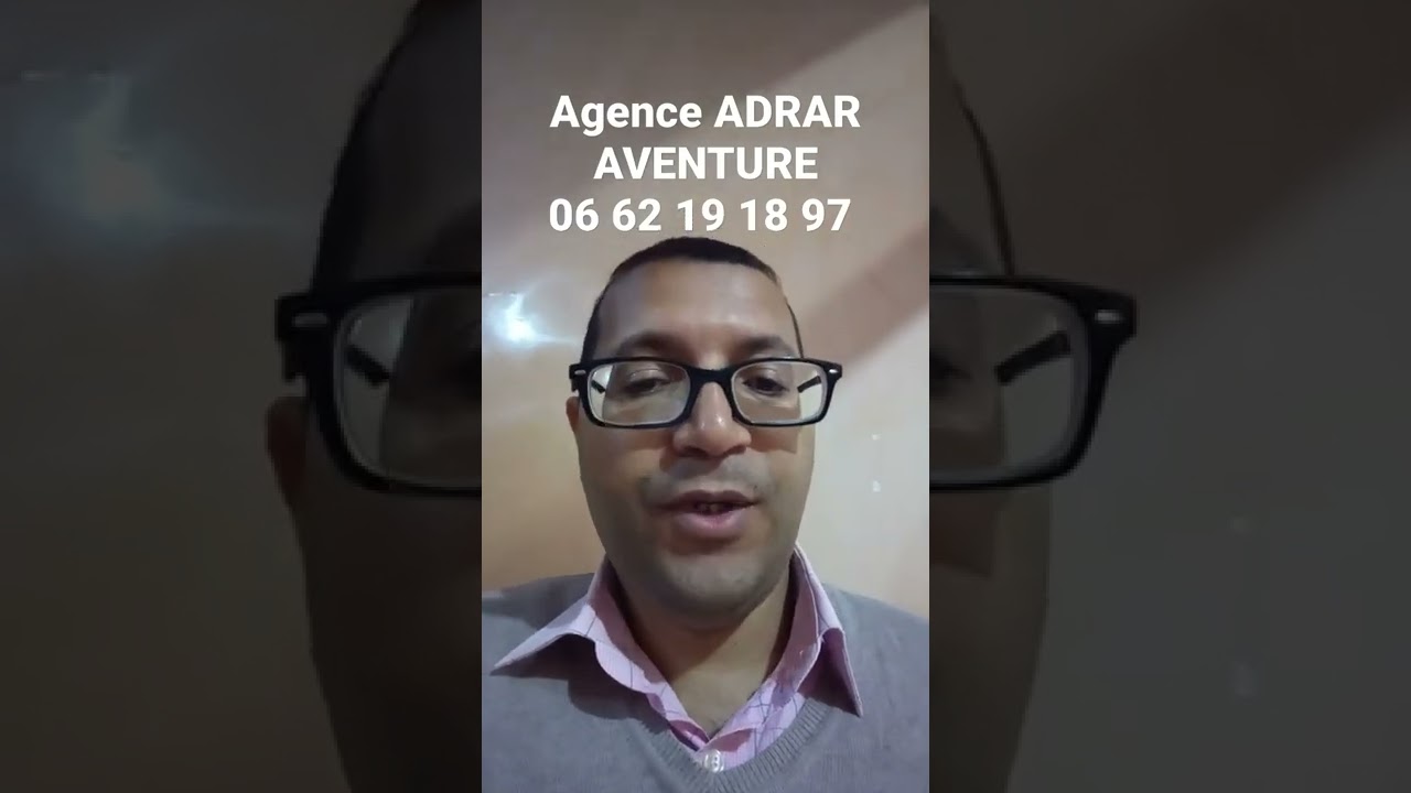 جديد في المغرب 🇲🇦 رحلة إلى أجمل المدن التركية 🇹🇷 متوفرة كل يوم جمعة طيلة السنة… جيل جديد للرحلات