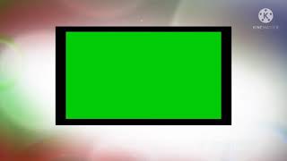 Kapamilya channel sponsor bumper