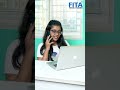 LinkedIn hack to be that early bird
