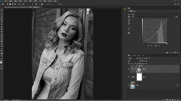 photoshop design tutorials for beginners #shorts #photoshop # 215