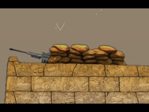 Video Ninja.io Livestream! - youtube