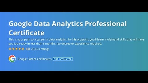 Test your knowledge on proper use of the discussion | Google : Foundations: Data, Data Everywhere
