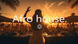 SUMMER AFRO HOUSE Sunset Mix (Coldplay, The Weeknd, Adam Port, Diplo, Avicii) - Summer Mix #32