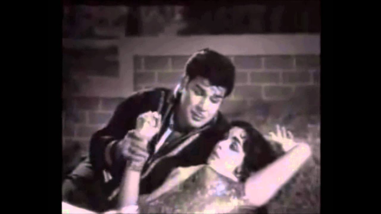 Naan Malarodu Thaniyaga, A Tamil Song by Noor Khan on Request of Raja