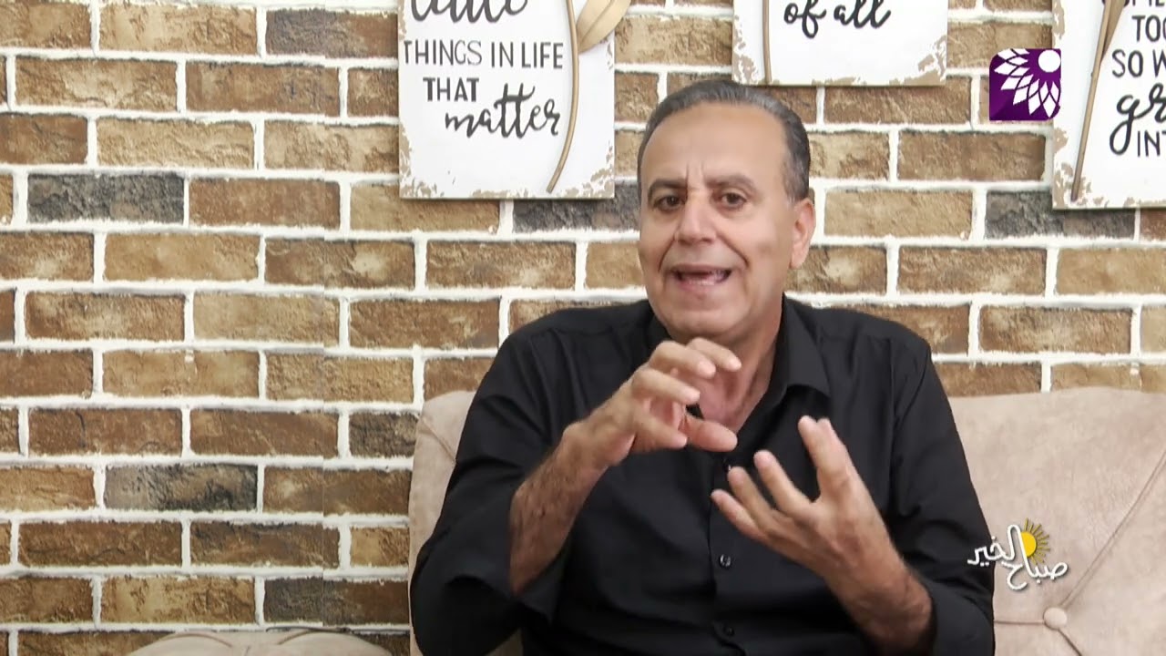 احرقوا منزله بعد 4 شهور من اتخاذه ثكنة عسكرية، ما حجم المعاناة والقهر؟