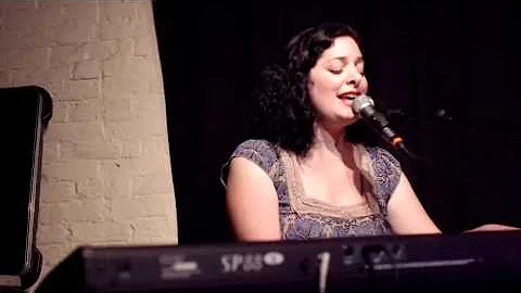 Jacqueline Francis - Wrong Turn