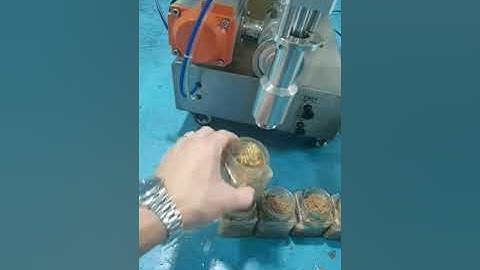 máy chiết rót tương ớt, nước sốt lẩu 0961205658