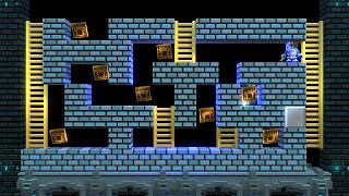 Lode Runner Legacy: BCR097