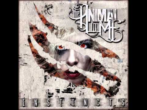 The Animal in Me - Walk the Earth