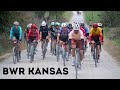 How i landed on the real podium at bwr kansas