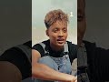 Tomber amoureux et être de cultures différentes c’est possible ? | MO KAZ