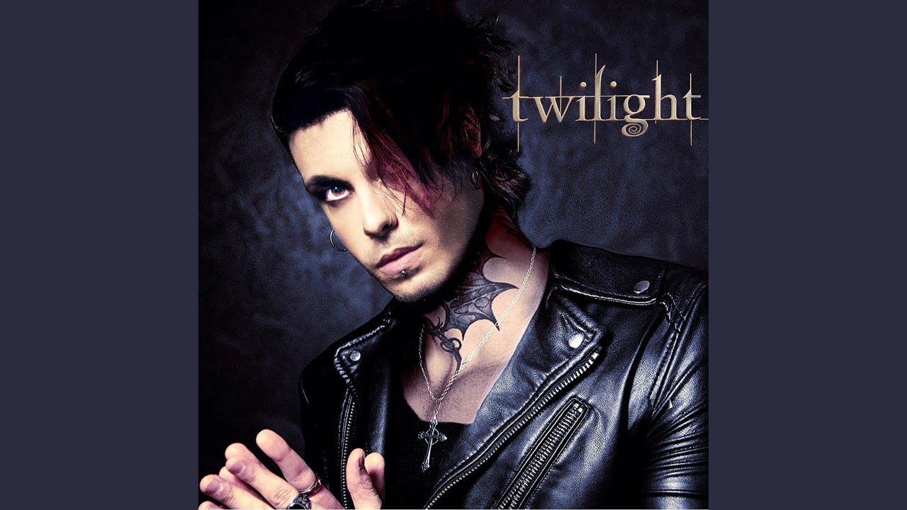 Watch Twilight on YouTube Watch Twilight on YouTube