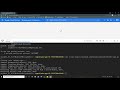 Google Sheets as a Reporting Tool: Sheets API | Qwiklabs [GSP236]