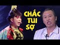 Cười Sặc Cơm với Phim Hài Việt Nam Hay Nhất - Hoài Linh, Chí Tài, Việt Hương, Nhật Cường