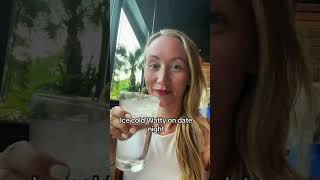 Drinking water compilation