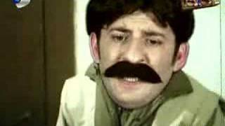 Gelde Gulmegökçen1