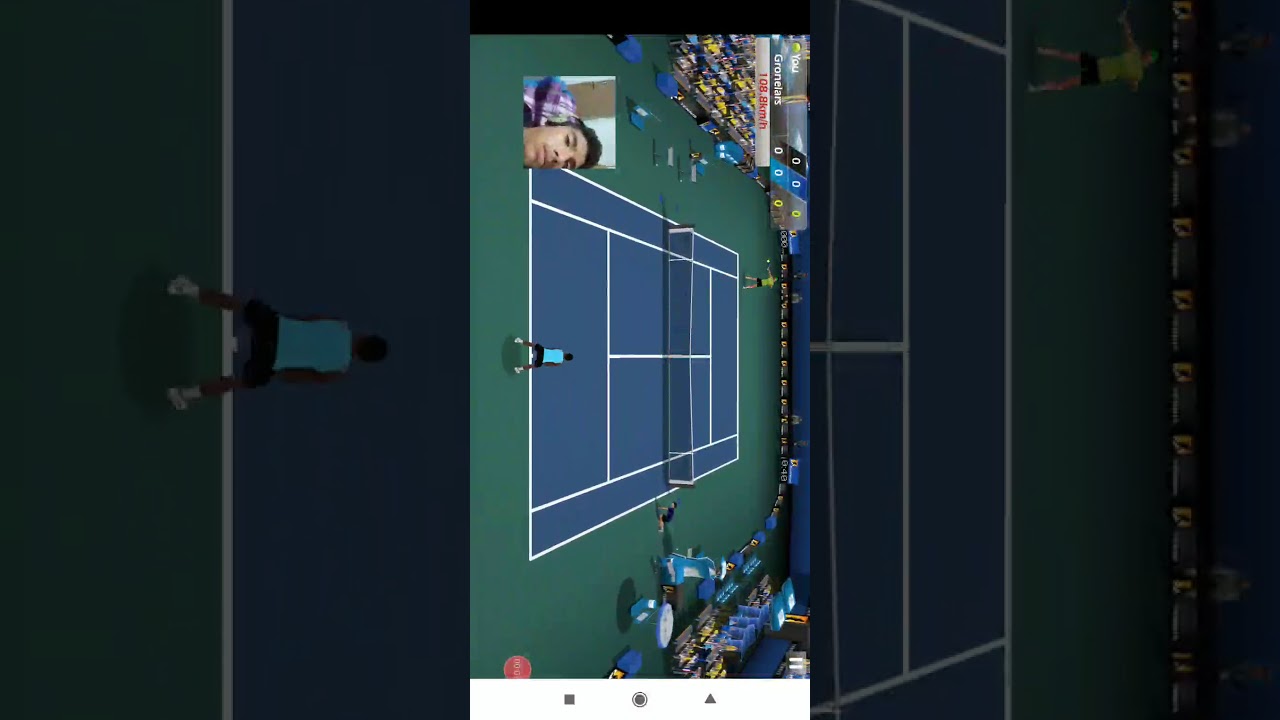 camera iphone 8 plus apk Ball badminton