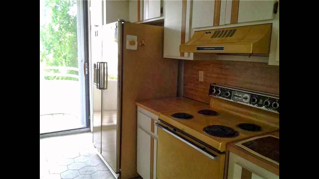 APARTMENT FOR SALE MIAMI BEACH YouTube