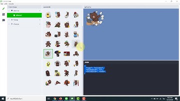 EP.11  วิธีใช้ Line Bot ตอบกลับเป็น Sticker Line