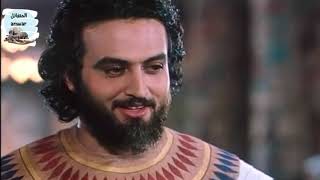 #مسلسل النبي يوسف الصديق _ الحلقة 28