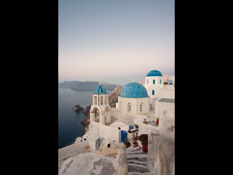 Mystery School Cruise: 10-day Mediterranean Cruise to GREECE and TURKEY –it’s a New Mystery School.