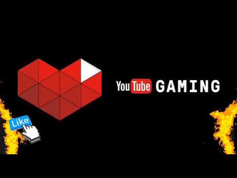 Cateva Poze De Gaming Youtube