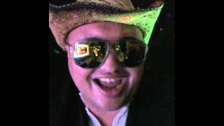 Kellzinho Menezes 2014