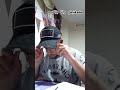 مشافونيش وانا بعاني